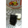 Commande retroviseurs TOYOTA YARIS 100H d’occasion