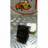 Commande retroviseurs TOYOTA YARIS 100H d’occasion