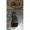 Attache ceinture arriere droit HYUNDAI  d’occasion