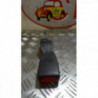 Attache ceinture arriere droit HYUNDAI  d’occasion