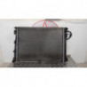 Radiateur eau HYUNDAI  d’occasion