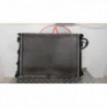 Radiateur eau HYUNDAI  d’occasion
