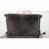 Radiateur eau HYUNDAI  d’occasion