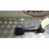 Attache ceinture avant droit CITROEN C3 II PHASE 2 d’occasion