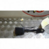 Attache ceinture avant droit CITROEN C3 II PHASE 2 d’occasion