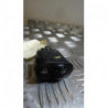 Commande de reglage hauteur de phare RENAULT MEGANE II ESTATE PHASE 2 d’occasion