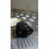 Commande de reglage hauteur de phare RENAULT MEGANE II ESTATE PHASE 2 d’occasion