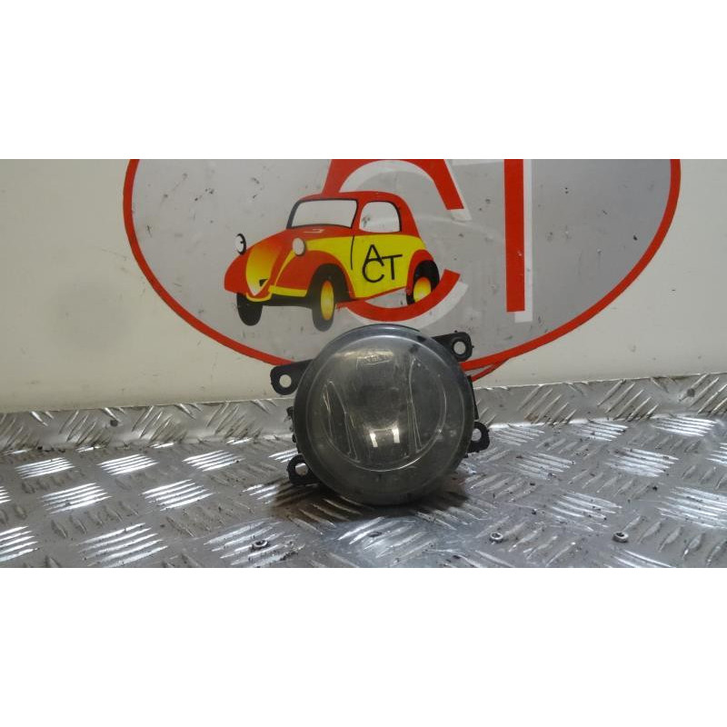 Anti brouillard gauche (feux) RENAULT SCENIC d’occasion