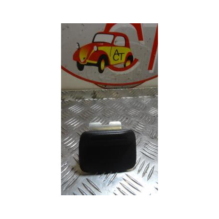 Cendrier FORD  d’occasion