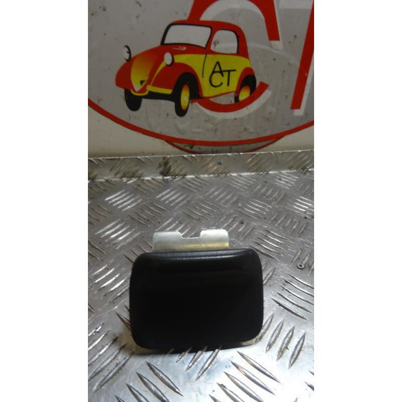 Cendrier FORD  d’occasion