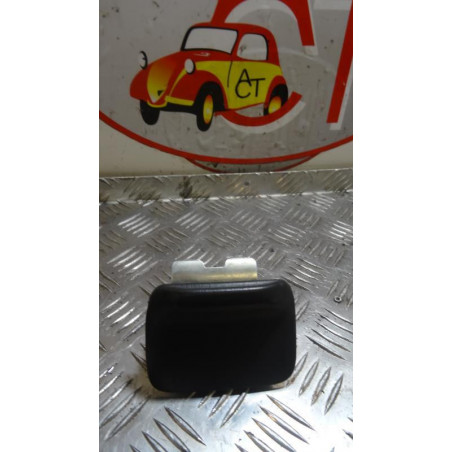 Cendrier FORD  d’occasion