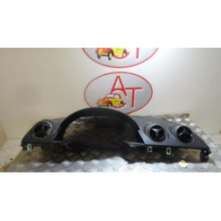 Casquette tableau de bord FORD COUGAR COUPE (ECX/W) 2.0 16V d’occasion