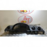 Casquette tableau de bord FORD COUGAR COUPE (ECX/W) 2.0 16V d’occasion