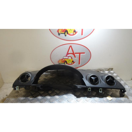 Casquette tableau de bord FORD COUGAR COUPE (ECX/W) 2.0 16V d’occasion
