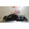 Casquette tableau de bord FORD COUGAR COUPE (ECX/W) 2.0 16V d’occasion