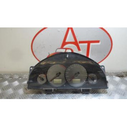 Compteur FORD COUGAR COUPE (ECX/W) 2.0 16V d’occasion