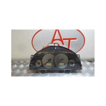 Compteur FORD COUGAR COUPE (ECX/W) 2.0 16V d’occasion