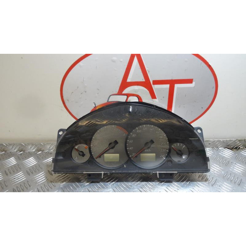 Compteur FORD COUGAR COUPE (ECX/W) 2.0 16V d’occasion