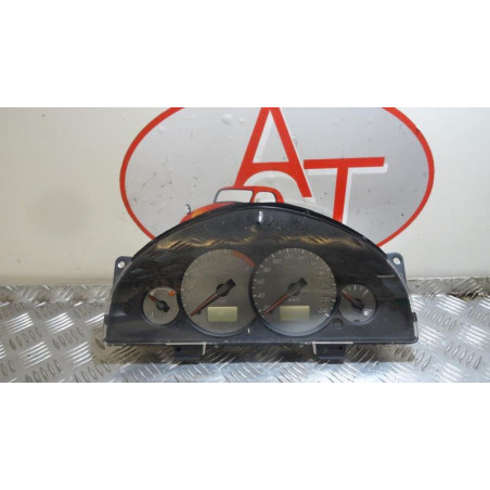 Compteur FORD COUGAR COUPE (ECX/W) 2.0 16V d’occasion