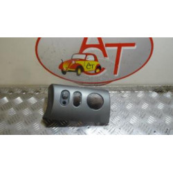 Garniture de tableau de bord gauche FORD COUGAR COUPE (ECX/W) 2.0 16V d’occasion