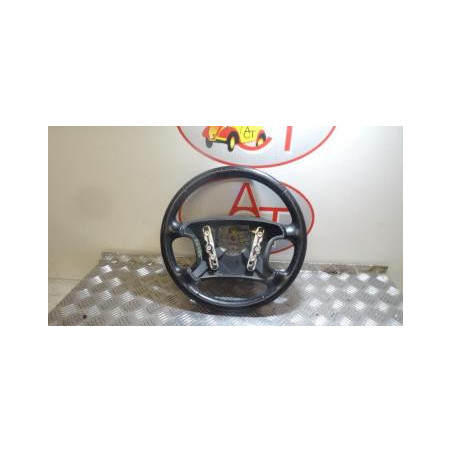 Volant CITROEN JUMPY STE d’occasion