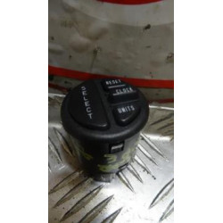 Commande autoradio FORD COUGAR COUPE (ECX/W) 2.0 16V d’occasion