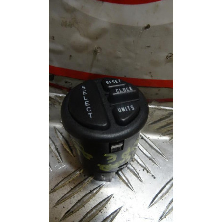 Commande autoradio FORD COUGAR COUPE (ECX/W) 2.0 16V d’occasion