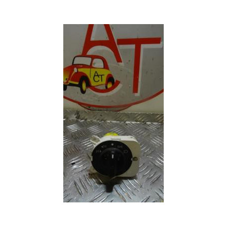 Commande de phare FORD COUGAR COUPE (ECX/W) 2.0 16V d’occasion