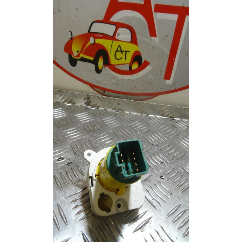 Commande de phare FORD COUGAR COUPE (ECX/W) 2.0 16V d’occasion