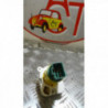 Commande de phare FORD COUGAR COUPE (ECX/W) 2.0 16V d’occasion