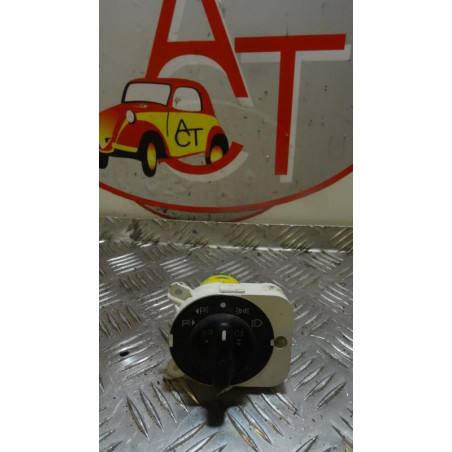 Commande de phare FORD COUGAR COUPE (ECX/W) 2.0 16V d’occasion