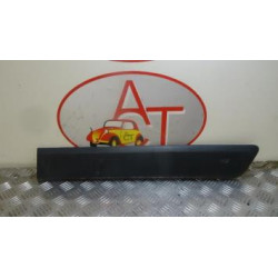 Baguette de porte arriere gauche  PEUGEOT BIPPER FOURGON d’occasion