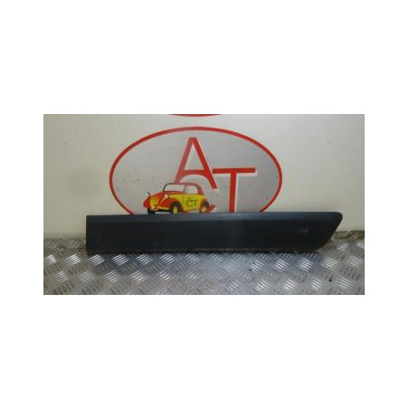Baguette de porte arriere gauche  PEUGEOT BIPPER FOURGON d’occasion
