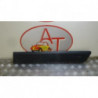 Baguette de porte arriere gauche  PEUGEOT BIPPER FOURGON d’occasion