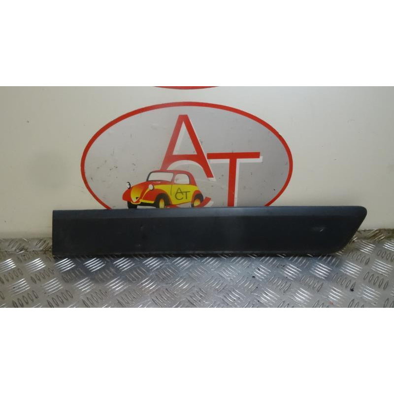 Baguette de porte arriere gauche  PEUGEOT BIPPER FOURGON d’occasion