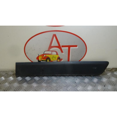 Baguette de porte arriere gauche  PEUGEOT BIPPER FOURGON d’occasion