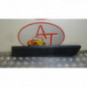 Baguette de porte arriere gauche  PEUGEOT BIPPER FOURGON d’occasion