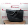 Panneau de porte avant gauche CITROEN C3 II PHASE 2 d’occasion