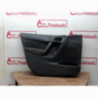 Panneau de porte avant gauche CITROEN C3 II PHASE 2 d’occasion