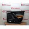 Panneau de porte avant gauche CITROEN C3 II PHASE 2 d’occasion