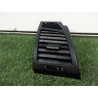 Aerateur tableau de bord avant droit BMW SERIE 1 (E87) PHASE 1 d’occasion