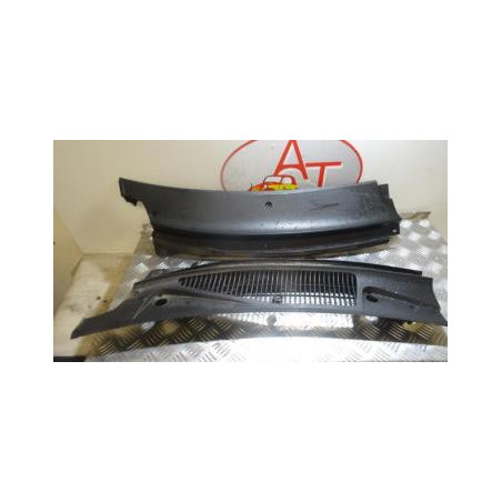 Baie de pare brise FORD COUGAR COUPE (ECX/W) 2.0 16V d’occasion