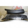Baie de pare brise FORD COUGAR COUPE (ECX/W) 2.0 16V d’occasion