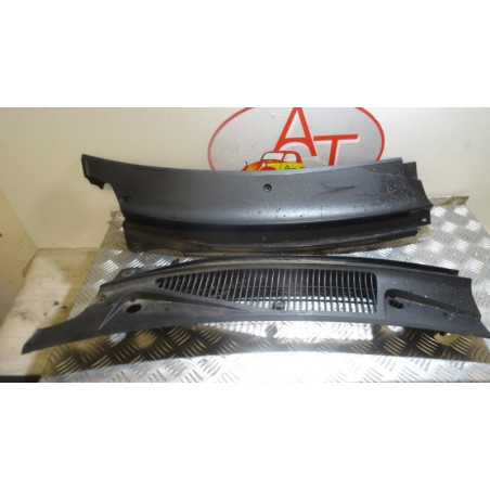 Baie de pare brise FORD COUGAR COUPE (ECX/W) 2.0 16V d’occasion