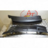 Baie de pare brise FORD COUGAR COUPE (ECX/W) 2.0 16V d’occasion