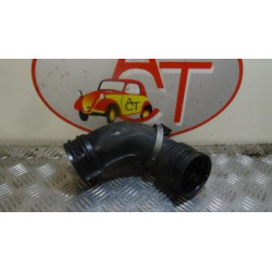 Conduite d air RENAULT SCENIC II PHASE 2 d’occasion