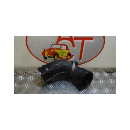 Conduite d air RENAULT SCENIC II PHASE 2 d’occasion