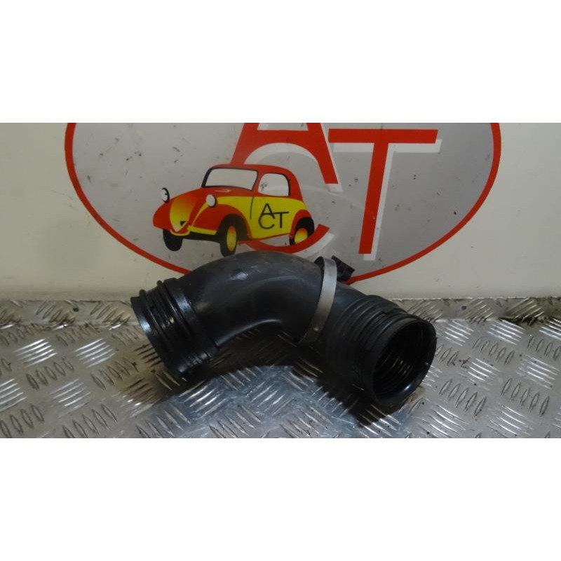 Conduite d air RENAULT SCENIC II PHASE 2 d’occasion