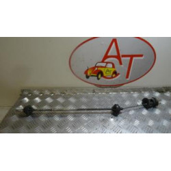 Cable embrayage PEUGEOT 205 PHASE 2 d’occasion