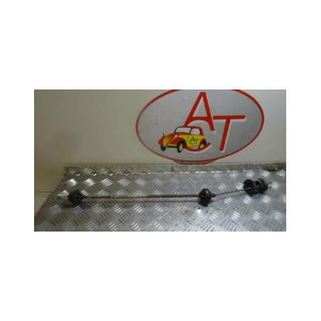 Cable embrayage PEUGEOT 205 PHASE 2 d’occasion